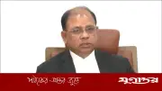 জাতীয় বিচার বাধাগ্রস্ত করতে ট্রাইব্যুনাল আইন নিয়ে রিট: চিফ প্রসিকিউটর