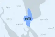 ফেনীতে নানার বাড়িতে এসে ট্রেনে কাটা পড়ল শিশু হুজাইফা (৭)