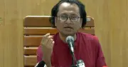 চীন-বাংলাদেশ করিডোর: সম্ভাব্য সংযোগ নিয়ে ইতিবাচক সরকার