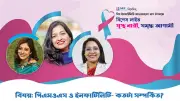 বাংলাদেশের উন্নয়নে চীনের ভূমিকা প্রশংসনীয়: প্রধানমন্ত্রী