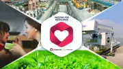 সিটি গ্রুপের সংকট: কর্পোরেট অর্থনীতির আয়না