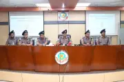 বাংলাবাজারে তাজিয়া মিছিলে ডুলির রশি ধরা নিয়ে বাগ্বিতণ্ডায় পরিচ্ছন্নতাকর্মী খুন