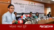 নতুন ব্যবসা শুরুর সময় ৩৫৫ দিন থেকে ১৪ দিনে নামিয়ে আনার ঘোষণা বাণিজ্যমন্ত্রীর