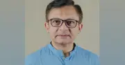 ১৫০ বিলিয়ন ডলার রপ্তানি আয়ের লক্ষ্য সম্ভব: বাণিজ্যমন্ত্রী
