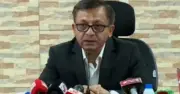 বাণিজ্যমন্ত্রী: বিনিয়োগবান্ধব করতে লাইসেন্সিং প্রক্রিয়া সহজ করছে সরকার