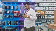 ঢাকায় কম্পিউটার যন্ত্রাংশের দাম স্থিতিশীল, জানুন সর্বশেষ বাজারদর