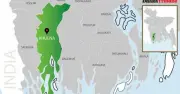 খুলনার কয়রায় প্রধানমন্ত্রীর তহবিলের বিতরণে বিতর্ক