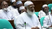 দুর্নীতি ও চাঁদাবাজি কমালে রাজস্ব আদায় বাড়বে: প্রধানমন্ত্রী