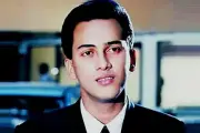সালমান শাহর কবর উত্তোলনের আদেশ বাতিল করল আদালত