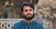 ইনকিলাব মঞ্চ নেতা হত্যা মামলায় প্রতিবেদন দাখিল পিছিয়ে ২৮ জুন