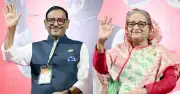 ফেনীতে ছাত্র হত্যা মামলায় শেখ হাসিনাসহ ১৭৮ জনকে আদালতে হাজিরার নির্দেশ