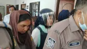 জুলাই অভ্যুত্থান মামলায় মমতাজকে গ্রেপ্তার দেখানোর আদেশ