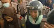 জুলাই আন্দোলন মামলায় মমতাজকে ফের গ্রেপ্তার দেখানোর আদেশ