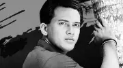 সালমান শাহর লাশ উত্তোলনের আদেশ বাতিল করল আদালত