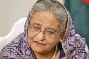 শেখ হাসিনাসহ ২৮৬ আসামির রাষ্ট্রদ্রোহ মামলায় শুনানির তারিখ ১৪ জুলাই