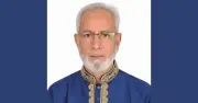 বাজেট নিয়ে বিরোধীদের আন্দোলনের কড়া সমালোচনা কক্সবাজার এমপির