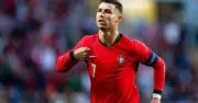 ক্রিস্টিয়ানো রোনালদোর গোল, ইতিহাস গড়লেন ৬ বিশ্বকাপে