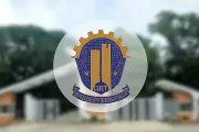 চুয়েটে ৩৯ পদে নিয়োগ, আবেদনের শেষ তারিখ ১৬ জুলাই ২০২৬