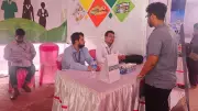 চুয়েটে চাকরি মেলায় ১৫ প্রতিষ্ঠান, সাড়ে চার শতাধিক শিক্ষার্থীর সিভি জমা