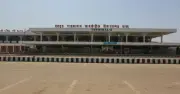 শাহজালাল বিমানবন্দরে দীর্ঘদিনের জব্দকৃত পণ্যের ই-নিলাম শুরু