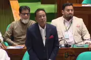 সাইবার সুরক্ষা আইনে গুজব ছড়ানোর শাস্তি অন্তর্ভুক্তির চিন্তা