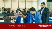 ড্যাফোডিলে টিএএফ ও অ্যাপ্রেন্টিসশিপ প্রোগ্রাম ২০২৬-এর আবেদন শুরু