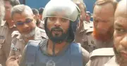 শিশু রামিসা হত্যায় সোহেল রানার ক্ষমা প্রার্থনা, অপরাধ স্বীকার