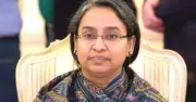 জুলাই গণঅভ্যুত্থান হত্যা মামলায় দীপু মনির জামিন আবেদন
