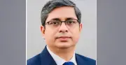 প্রতিমন্ত্রী মীর শাহে আলমের মানহানির মামলা, সম্পাদকসহ ৪ জন আসামি