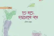 কবিতার সংজ্ঞা ও মূল্য: উত্তরবঙ্গের মঙ্গা থেকে রাধার রজনী