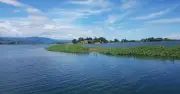 হাওর অঞ্চলের জন্য পৃথক মন্ত্রণালয় গঠনের দাবি সংসদে
