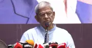 গণতন্ত্র আর আওয়ামী লীগ একসঙ্গে যায় না: মির্জা ফখরুল