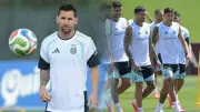 বাংলাদেশে ডেঙ্গুতে ২৪ ঘণ্টায় ২ জনের মৃত্যু, নতুন আক্রান্ত ২৮১