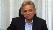 একীভূত ব্যাংকের গ্রাহকরা ফেরত পাবেন তাদের জমা: অর্থমন্ত্রী