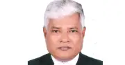 ডেপুটি অ্যাটর্নি জেনারেল বদিউজ্জামান তপাদারের পদত্যাগ