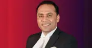 মানিক মিয়া অ্যাভিনিউকে সবুজ জনপরিসর গড়ার প্রতিশ্রুতি ডেপুটি স্পিকারের