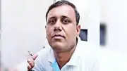 ঢাকায় মাদকবিরোধী অভিযানে গ্রেপ্তার ১৫