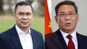 ঢাকা-বেইজিংয়ের মধ্যে ১৫টি সমঝোতা স্মারক স্বাক্ষরিত হবে