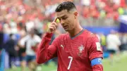 এলজিআরডি প্রতিমন্ত্রী: ঢাকার ৫৬ খাল পুনরুদ্ধার হবে