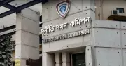 মালয়েশিয়ায় শ্রমিক নিয়োগে দুর্নীতি: মাসুদ উদ্দিন চৌধুরীর ৪ দিনের রিমান্ড মঞ্জুর