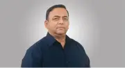 মেট্রো রেলের উদ্বোধনী যাত্রা স্থগিত, নতুন তারিখ ঘোষণা