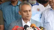 ঢাকা-পাবনা রুটে সরাসরি ট্রেন চালু: সেতুমন্ত্রী
