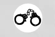 রাজধানীতে বিশেষ অভিযানে গ্রেপ্তার ৭৯, মাদক মামলায় ৪৭ জন