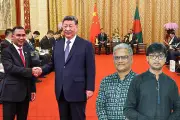 ঢাকা বিশ্ববিদ্যালয়ের ভর্তি পরীক্ষায় আসন সংখ্যা বাড়ানোর সিদ্ধান্ত