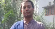 ঢাবির অধ্যাপক তাশরিক-ই-হাবিবকে একাডেমিক কার্যক্রম থেকে অব্যাহতি: আর্থিক অনিয়মের অভিযোগ