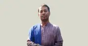 ঢাবি থেকে অধ্যাপক তাশরিক-ই-হাবিবকে অব্যাহতি, আর্থিক অনিয়মের অভিযোগ