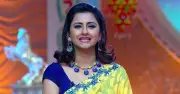 রাজনৈতিক পটপরিবর্তনে ‘দিদি নম্বর ওয়ান’ থেকে সরলেন রচনা বন্দ্যোপাধ্যায়