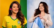 দীঘির দুই দলের জার্সি: ভক্তদের বিভ্রান্তি ও সাকিবের ‘পল্টি’ প্রসঙ্গ