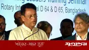 পাবলিক পরীক্ষা আইনে ডিজিটাল নকলের সর্বোচ্চ ৫ বছর কারাদণ্ড