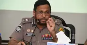 মাদক ও অপরাধ দমনে ডিএমপি কমিশনারের কঠোর নির্দেশনা